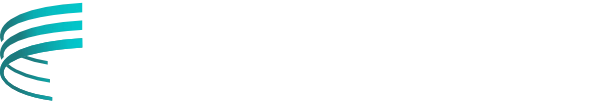 Enerbenefit