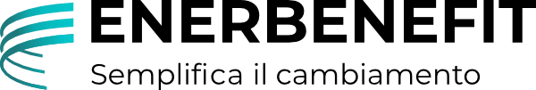 Enerbenefit